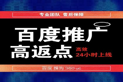 行业领先：竞价SEM托管案例剖析
