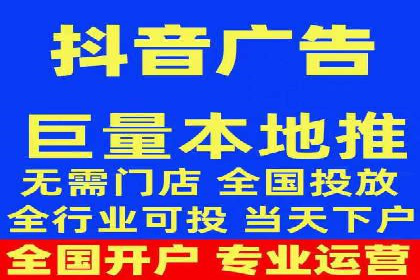 搜索引擎营销（SEM）专员的五大成功案例